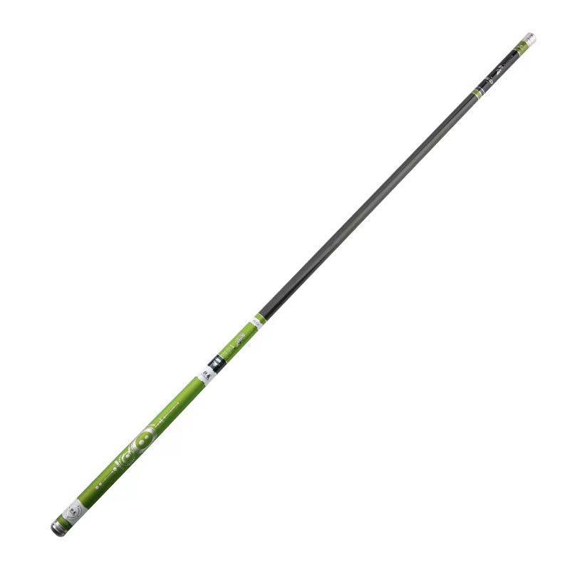 Japanese imported accelerator pole, accelerator, accelerator, accelerator