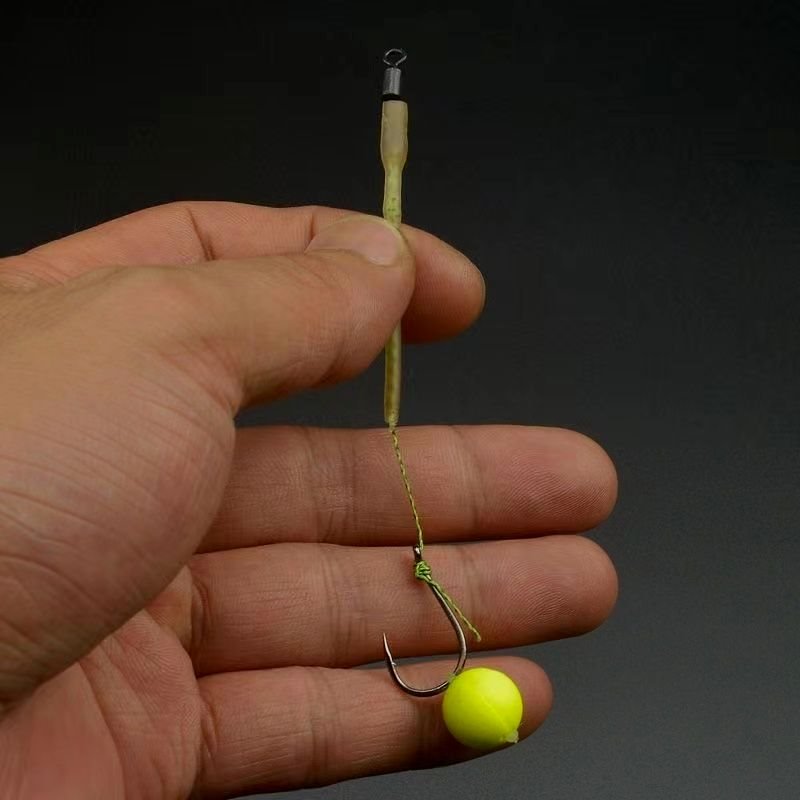 Micro-demersal team, Euro-Crust Scrawl Lake Pool, Possacking Floop Fields, Anti-Dive Lines