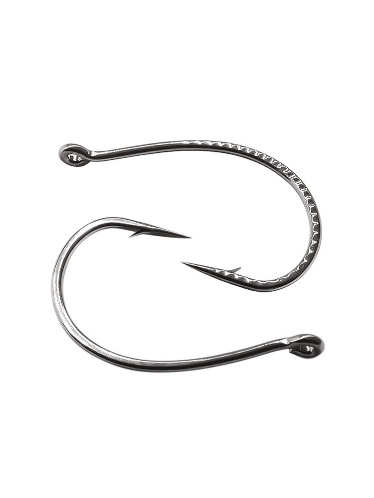 LuREPeak rewinds the walkey and 803 lute fish, and the murmur pasta strengthens the gill hook