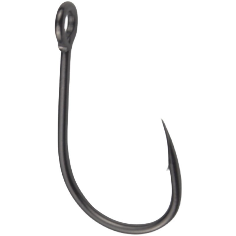 8002 strengthen the ducts to hook the track board to a strip of naked hooks and loops with stabbing stabbing fish hooks
