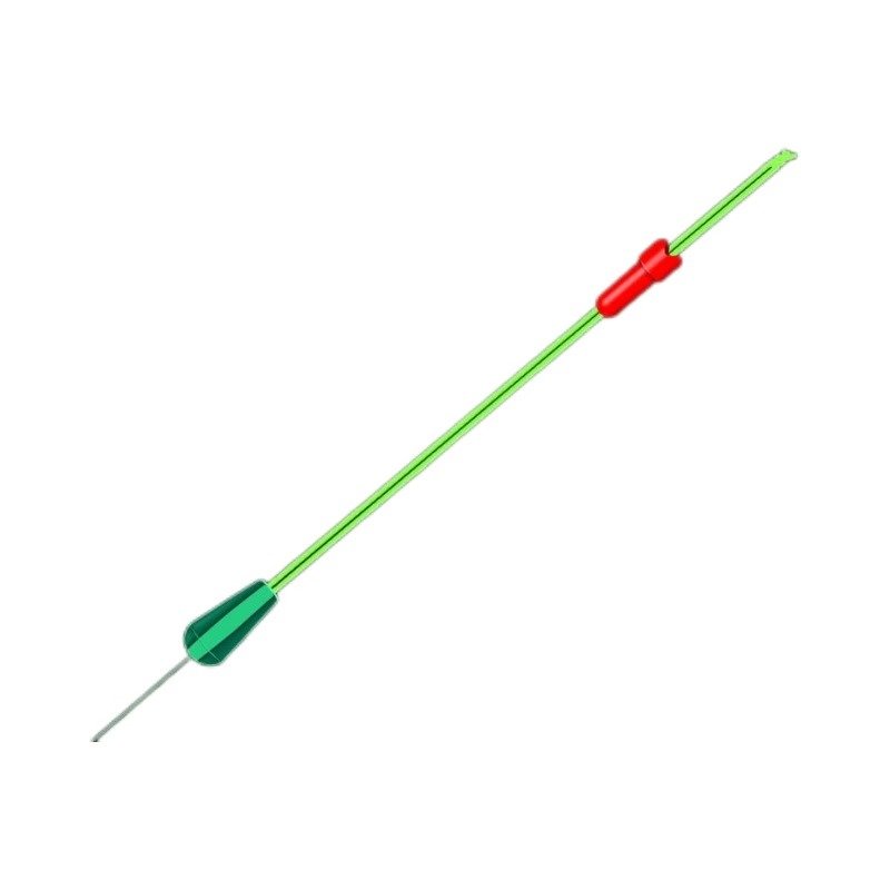 pe-condensed fishing line packs full of finished products to import main line fishing gear