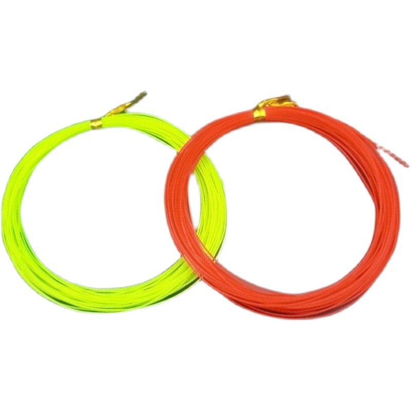 DIY'S HOME-MADE EXPLOSIVE HOOKS, HOOKS, HOOKS, HOOKS, HOOKS