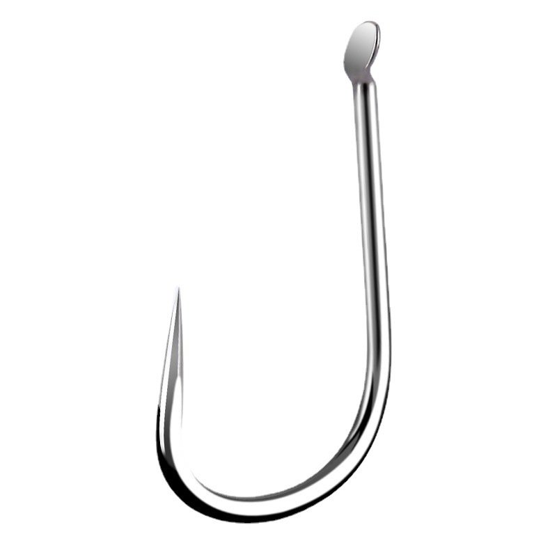 The Pioneerfish doesn't need a hook-up