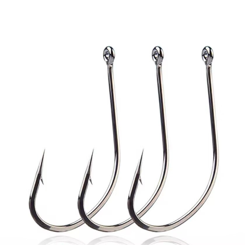 I've got a stingy long-stringed fish hook, and I've got a crotch full of crotch, and I've got a poached poached poaching poach