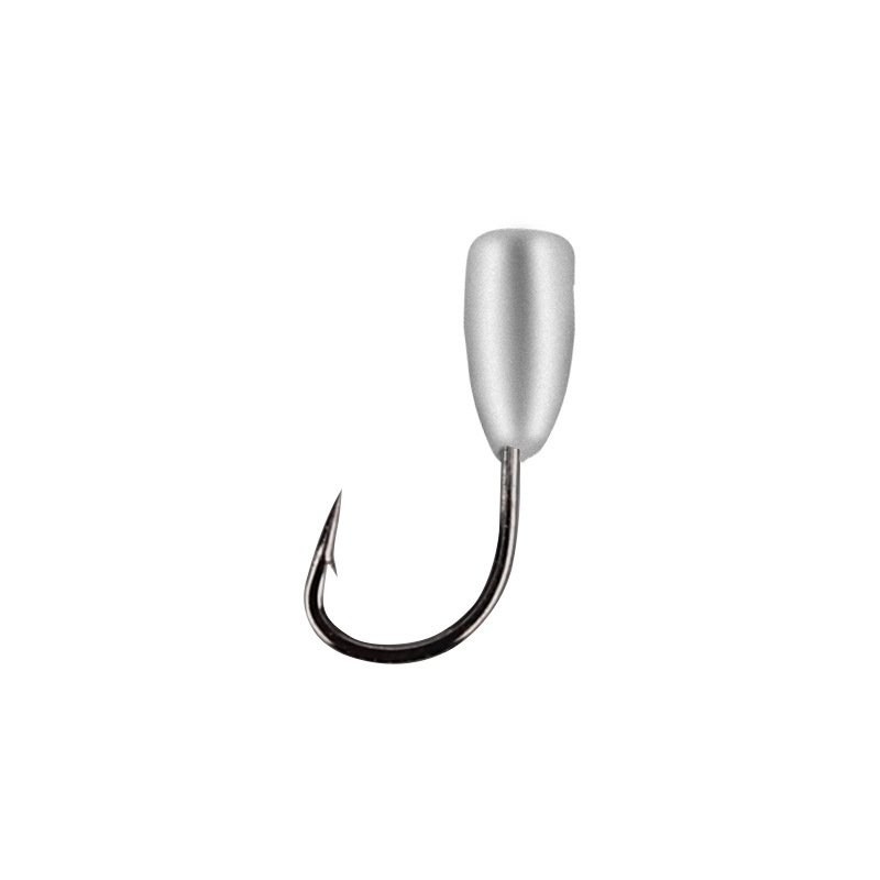 #3#4 #5 #6 #7 #8 # Japanese fishing hook fishing gear