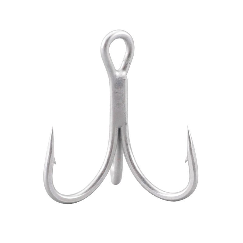 TWM'S NEW RUSTY 60663X STRENGTHENS THE THREE-LEGGED HOOKS, THE THREE-STROKE TRACKER, THE MINOTAUR, THE MINOTAUR