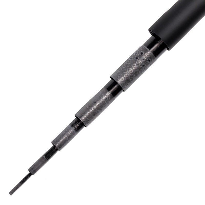 JUBILEE SHIMANO 21 GLK BORDERLESBORTHS PLAYS A STAND ON A STAND