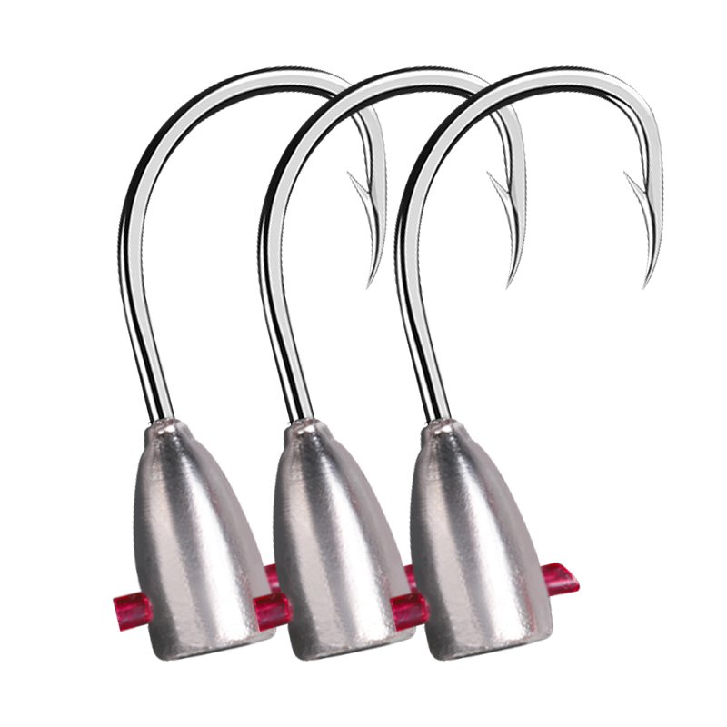 Ignatium is a gear item for the traditional hooks