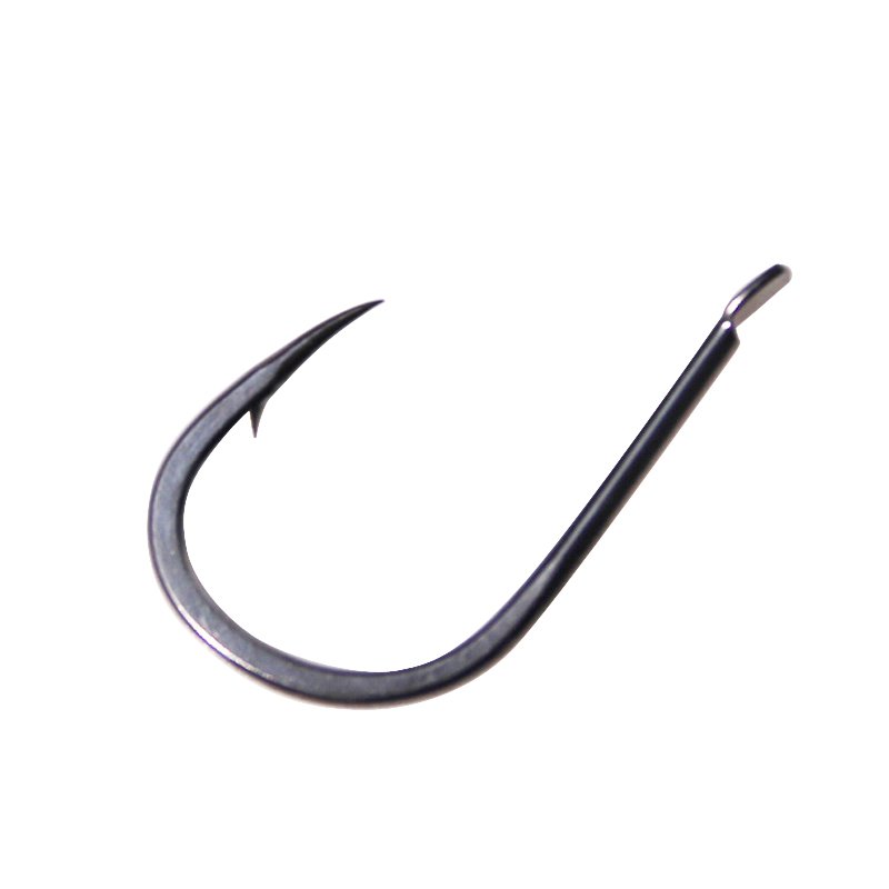 There's a sting-free Ignagnagnace hook, and a bulk slug hook, a black hole, and an explosive hook