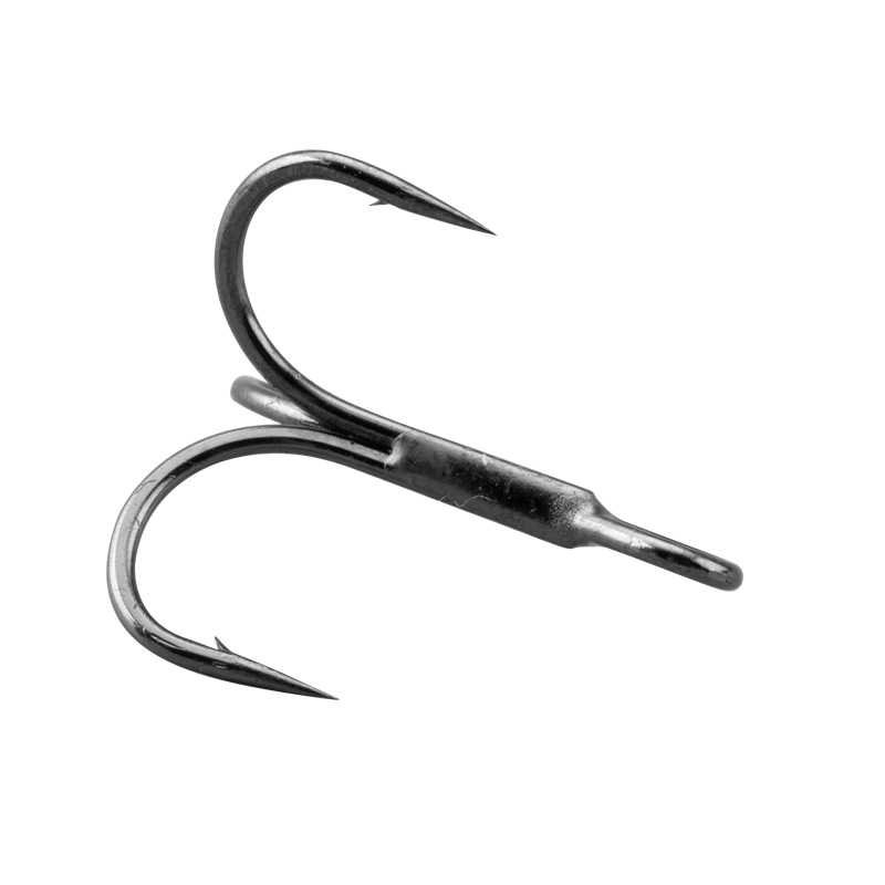 The anchor hook hook hook hooks the trichae hooks, the giant butterflies hooks