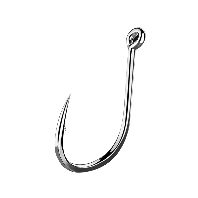 Bring an entanglement to the Isseni fish hook to the stinger, full of corset hooks, and to the fishing gear