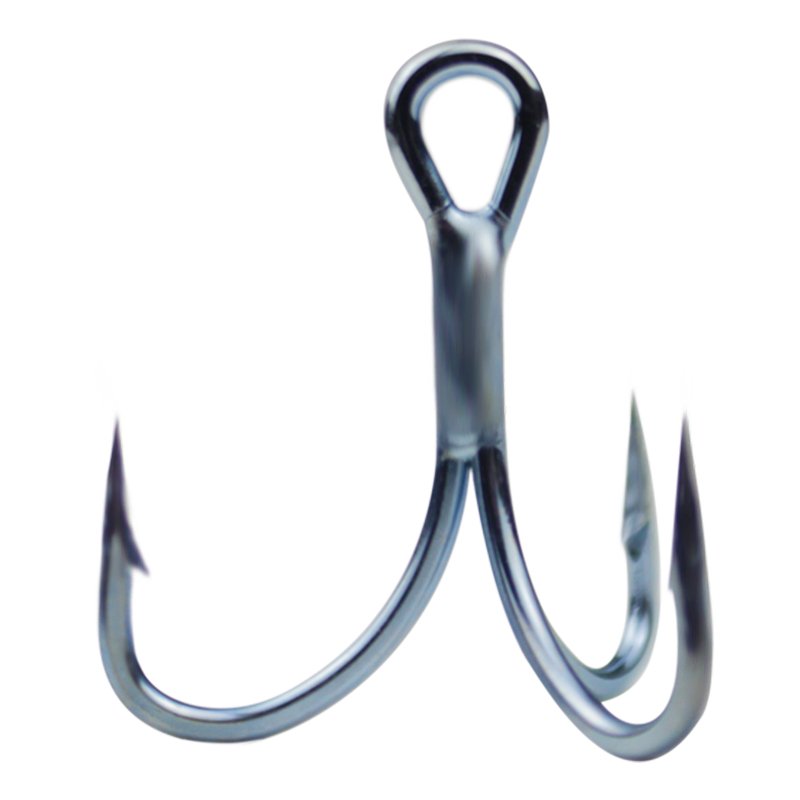 I'm going to strengthen the three beads to import the real Luya, and the three claws to the bottom