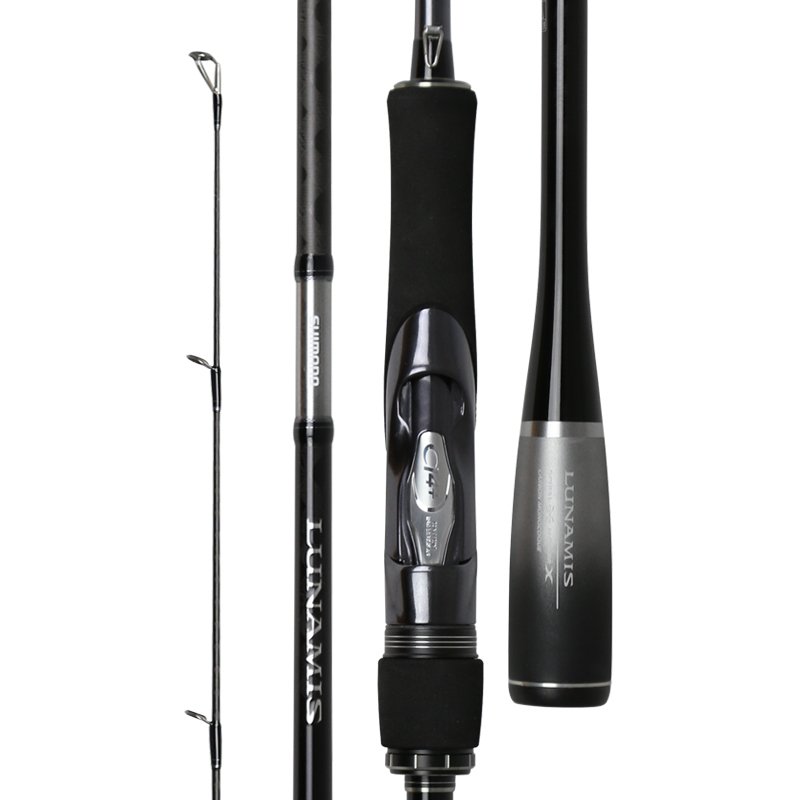 JU JUBILEE SHIMANO'S NEW LUNAMIS LUNAMISLONAMES FREE TO THE LAST LAST HOLD-HUND-HUNNED-HUNNING-HUNNING-HUNNING-ON