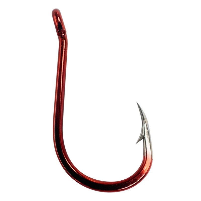 The hook tube pays thousands and imports a stingy-snack band with stingy-fished gills and gills