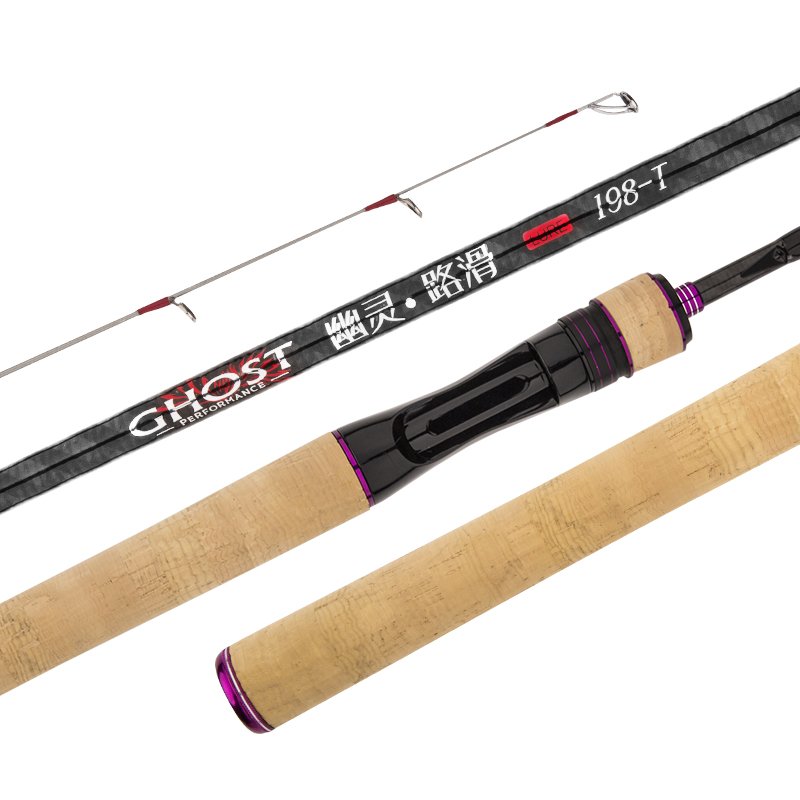 the titanium alloy roller poles are full of long-distance micromechanical tacos