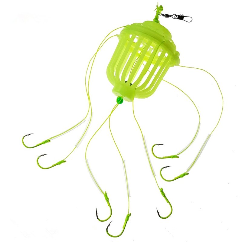 Explosion hook-fishing guacamole, bouquet-fishing chum, chum-fishing chum, chum-a-bam, chum-a-bam, chum-bam-a-bam, chum-a-bam, chum-a-bam, chum-a-bam, chum-a-bam, chum-a-bam