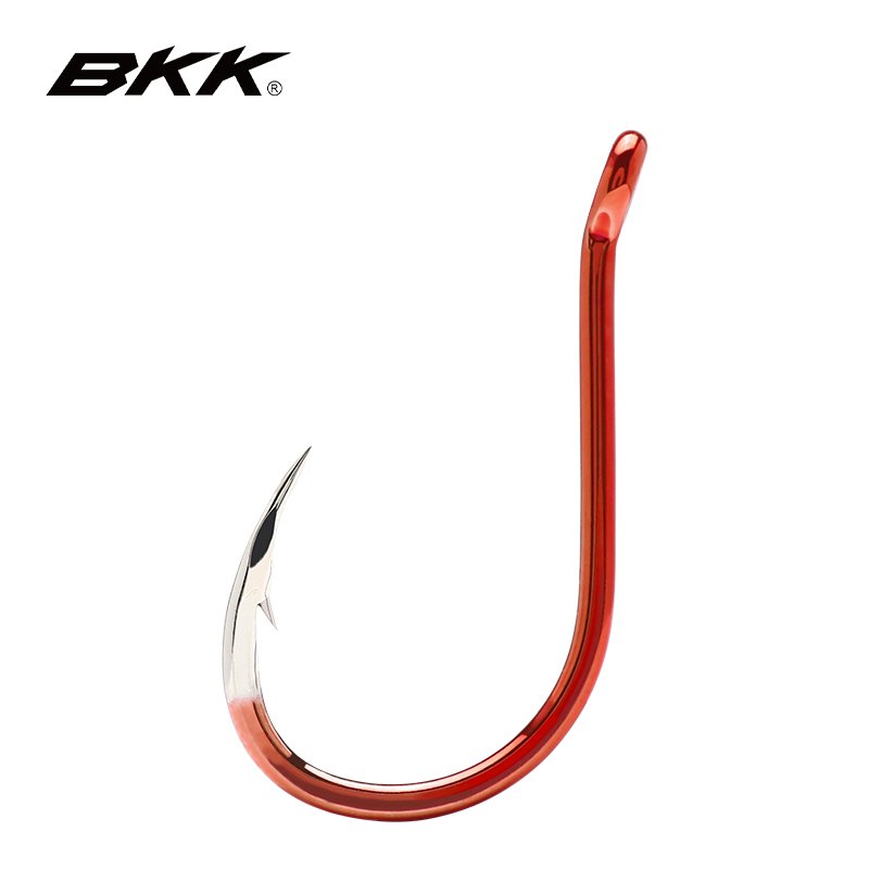 THE BKK PAYS FOR THE GEAR OF A THOUSAND AND A HALF-CHEEK-FISHING GIANT FISH-FISHING