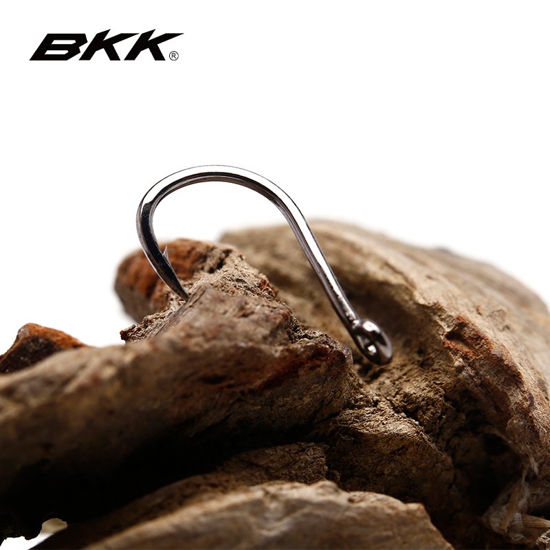 THE BKK PAYS FOR THE GEAR OF A THOUSAND AND A HALF-CHEEK-FISHING GIANT FISH-FISHING