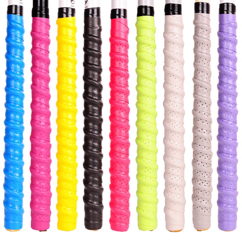 The rod's entanglement, the dragonbone skating, and the electric insulation