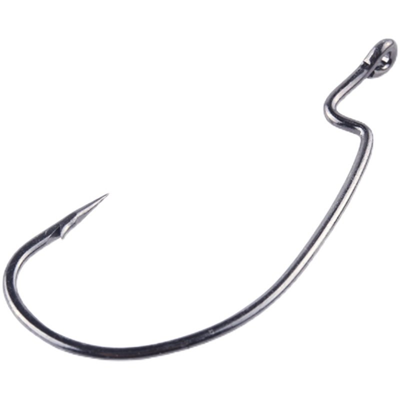 SEA-FISH LUYA STRENGTHENS THE WIDE ABDOMINAL STASIS MOLLUSK TO THE CATFISH, AND THE T-TAILS ARE HUGE