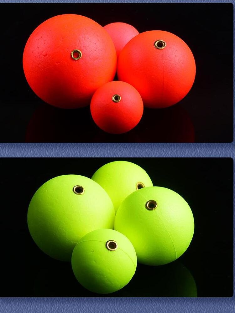 Luoyang ball-fishing ball-to-ball float-like ball-to-show-to-show-to-show-to-show-to-show-to-show-to-show-to-show-to-show-to-show
