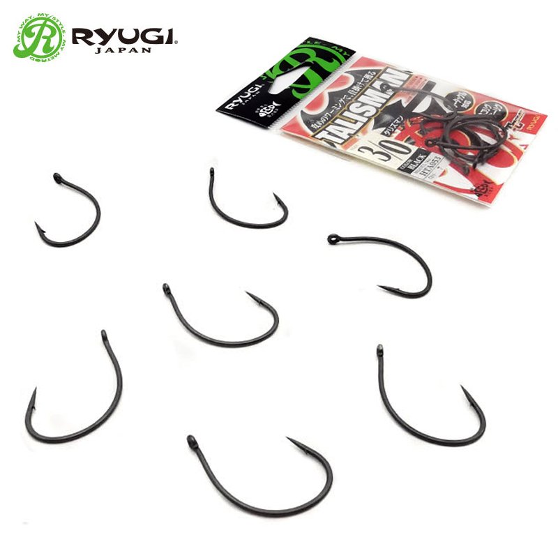 Fluent Ryugi hook-in-the-wacky-cootle-cootle-cootle-cootle-cootle-cooty-coo-coo-coo-coo-coo-coo-coo