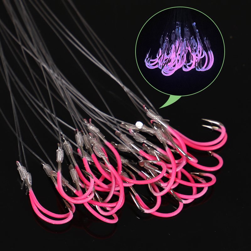 I've got a fluorescent fluorescent fluorescent fluorescent fluorescent fluorescent fluorescent fluorescent fluorescent fluorescent fluorescent fluorescent fluorescent fluorescent fluorescent fluorescent radiant radiant radial laced with a swirling mouth