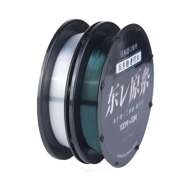 Japanese imports of high-end hand rods for the main line of Zilong's line