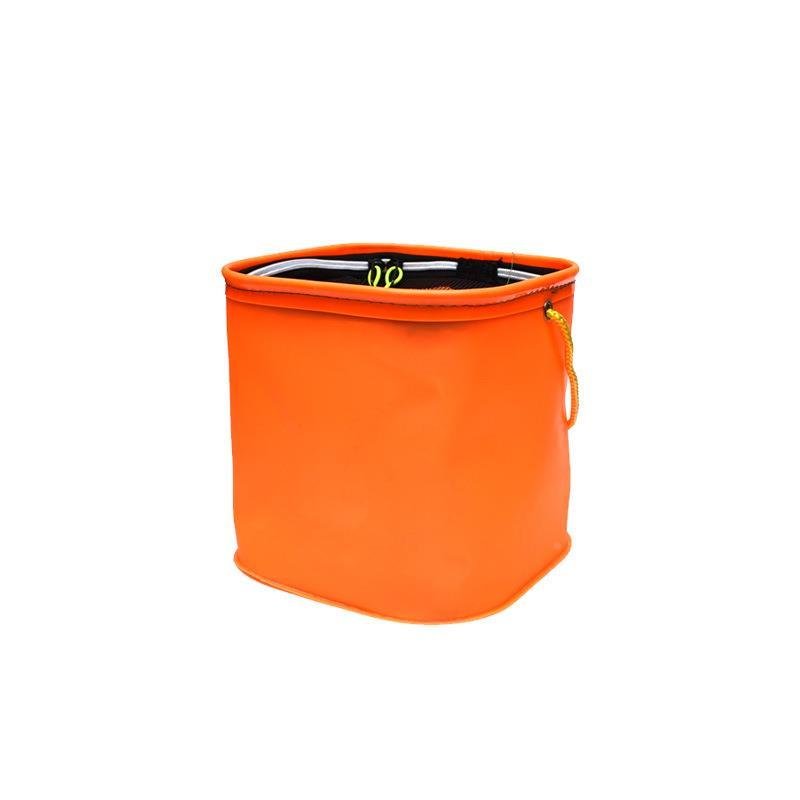 FISH-NET-FISHING DRUMS OF EV WATER DRUMS OF LIVE-FISH DRUMS OF LIVE-FISH DRUMS OF FISHING GEAR WITH SMALL PARTS OF FISH
