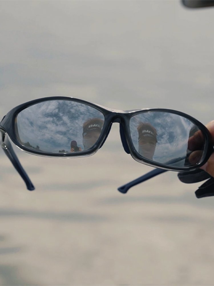 RVVR LUYA SPECTROSCOPES, SUNGLASSES, SUNGLASSES, SUNGLASSES