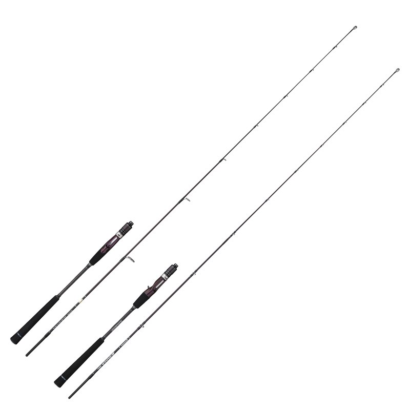 ICUDA/ECOODA LIGHT STEEL POLES, A HALF-BOAT QINGDAO QUANTAO