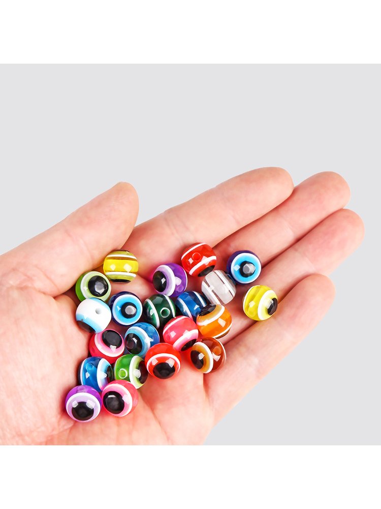 The hard-tempered fish eyeballs, the Luya-Simulator-Eye-Eye-Eye-Eye-Eye-Eye-Eye-O-O-O-O-O-R