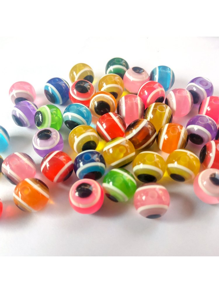 The hard-tempered fish eyeballs, the Luya-Simulator-Eye-Eye-Eye-Eye-Eye-Eye-Eye-O-O-O-O-O-R