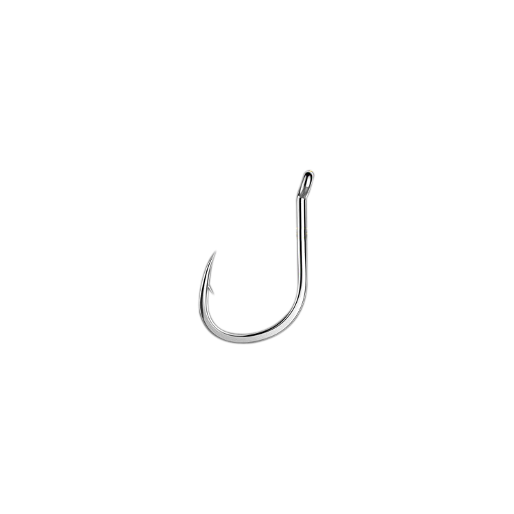 Izzy fishing hooks