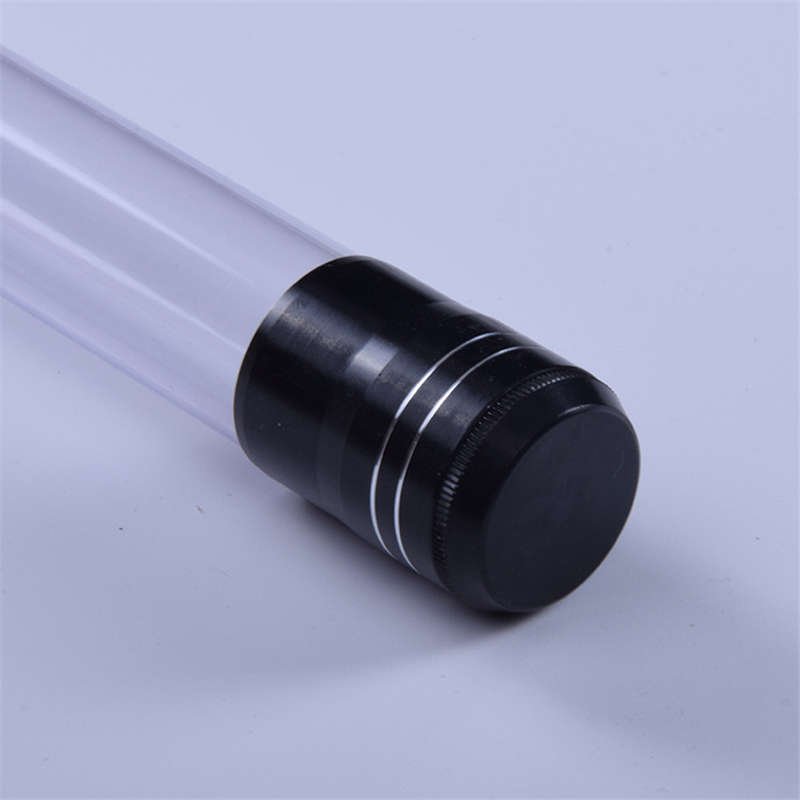 High-quality well-heavy raft poles, barrel poles, a bit of accelerator pole, a little bit of accumulator