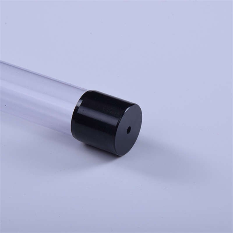 High-quality well-heavy raft poles, barrel poles, a bit of accelerator pole, a little bit of accumulator