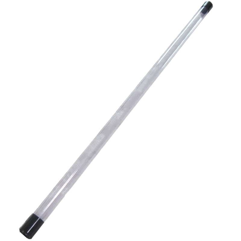 High-quality well-heavy raft poles, barrel poles, a bit of accelerator pole, a little bit of accumulator