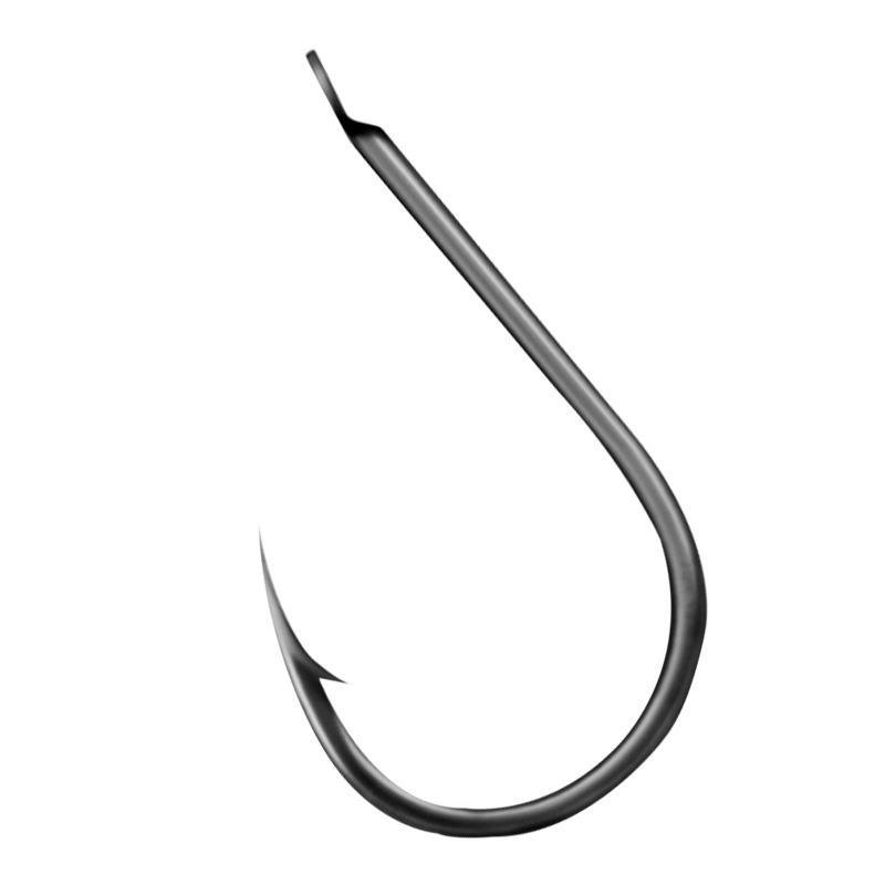 A thousand stabbing fish hooks and seafish, and a bulk fish hook