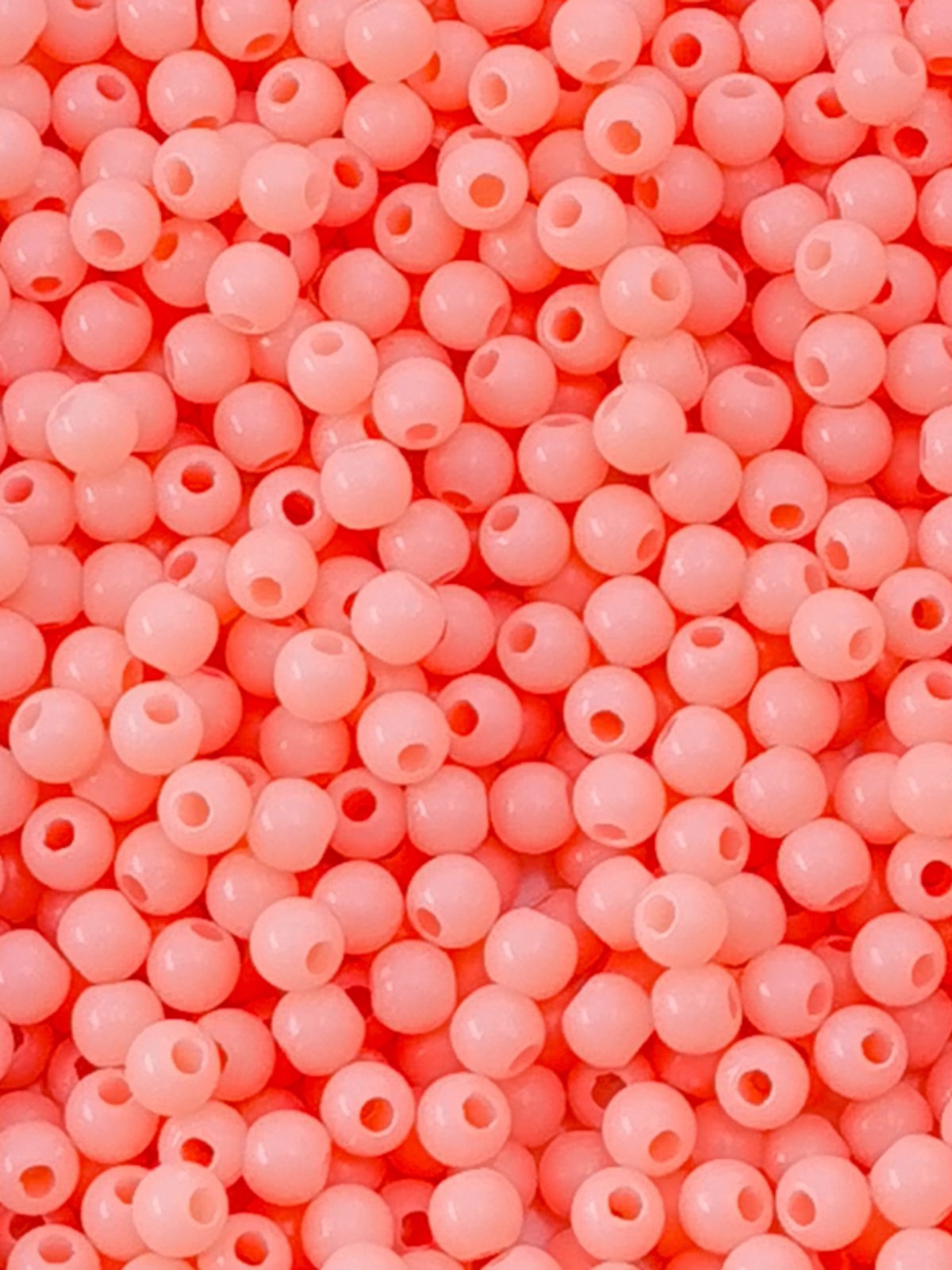 CXZHI SEA-SEARCH LUYA NIGHT-RAY, YELLOW-SEARCH-SEARCH-SEARCH-SEARCH-SEARCH-SEALING SUB-LINES ARE SUPER PINK GREEN