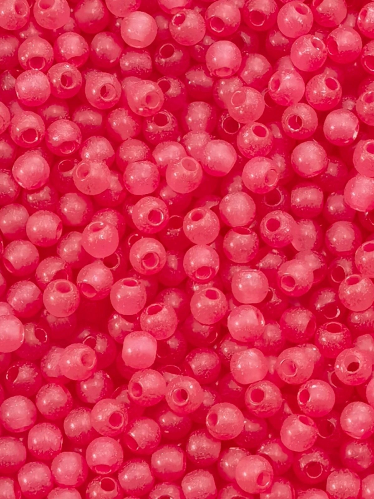 CXZHI SEA-SEARCH LUYA NIGHT-RAY, YELLOW-SEARCH-SEARCH-SEARCH-SEARCH-SEARCH-SEALING SUB-LINES ARE SUPER PINK GREEN