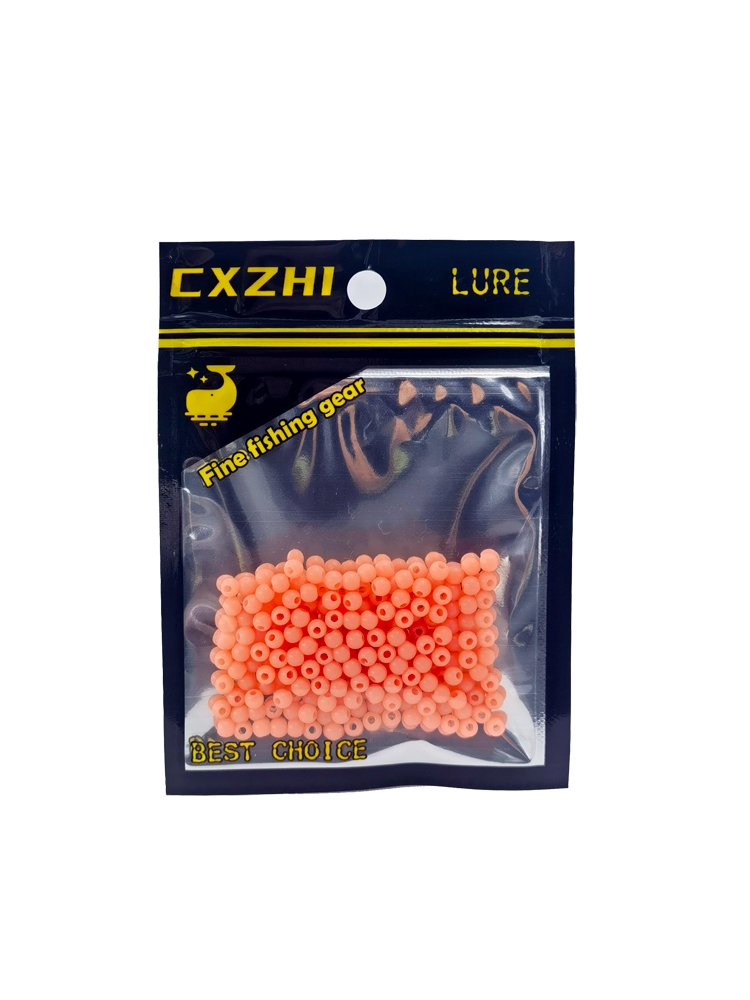 CXZHI SEA-SEARCH LUYA NIGHT-RAY, YELLOW-SEARCH-SEARCH-SEARCH-SEARCH-SEARCH-SEALING SUB-LINES ARE SUPER PINK GREEN