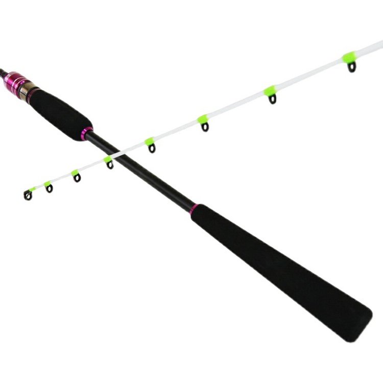 Gokuspe/Gokusbe/Gokuspoon Japanese Importers ink fishing boats and octopus fishing poles