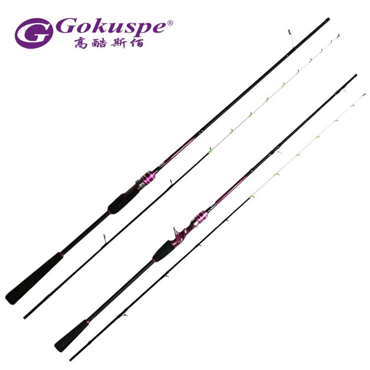 Gokuspe/Gokusbe/Gokuspoon Japanese Importers ink fishing boats and octopus fishing poles