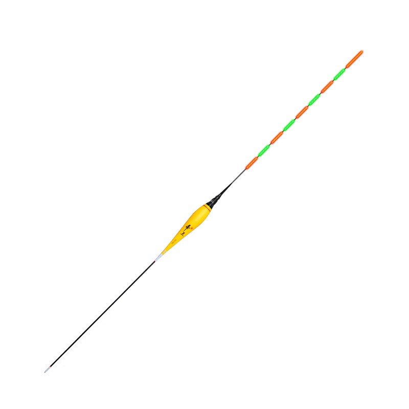 ♪ Bite on a colored electron to float gravitationally sensitive ♪