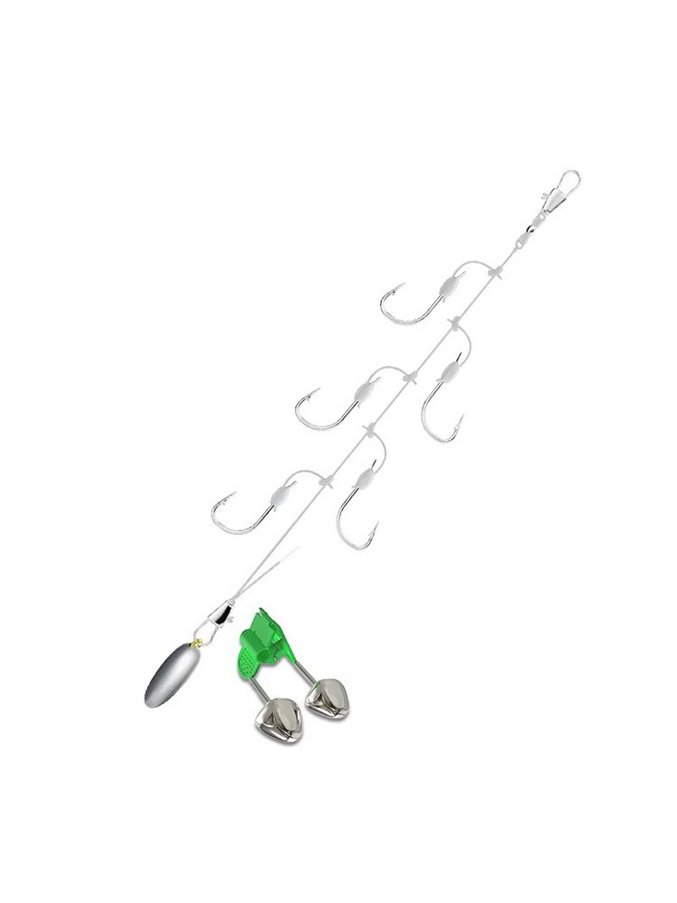 A string-a-strap-a-strap-a-strap-a-twirl-a-twirl-a-twirl-a-twirling-a-fish-fish-a-fish-a-fish-a-blast-a-show-a-show-a-new pole