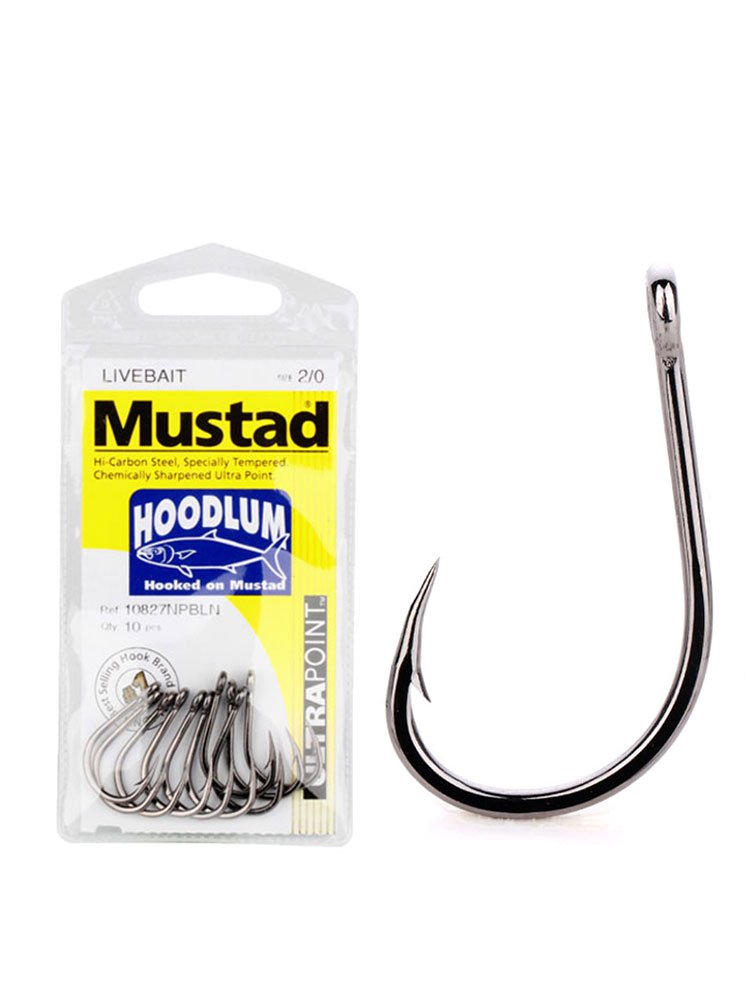 Mustafa Mursta, Norway
