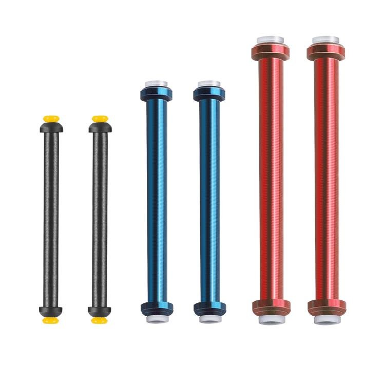 Contesting double-chip lead cortex metal one-stop bulk run lead, lead cortex, fishing lead leather