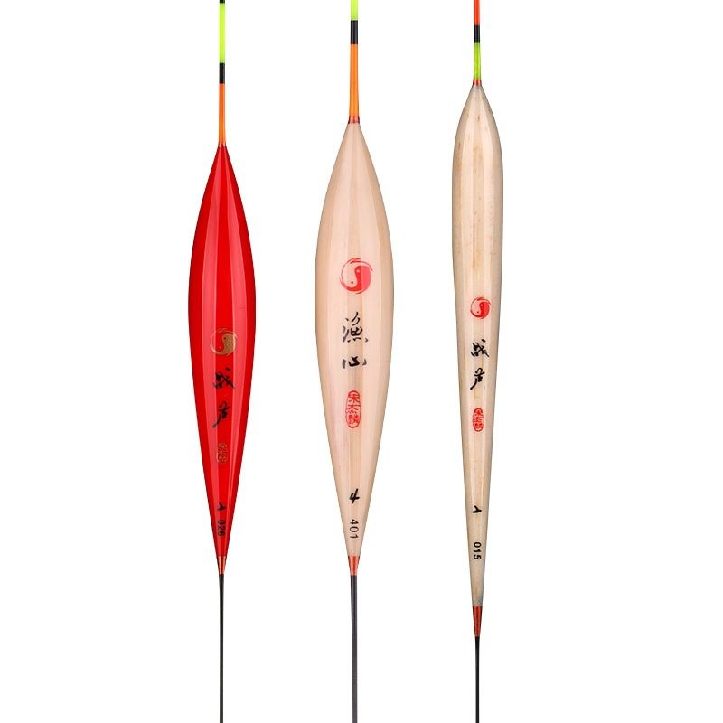 Hong Kong's Infinity Song Jie-sun Floating Battleship Series of Floating Crawfish Carp