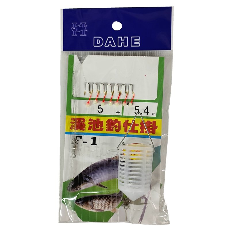 The white bar seven-star hooks and the white-ray gold hooks and the gold-sleeved fish, and the blue-strike-Lu-Lu-Lu-A-Pu-Pu-Pu-Pu-Pu-Pu-Pu-Pu-Pu-Pu-Pu-Pu-Pu-Pu-Pu-Pu-Pu-Pu-Pu-Pu-Pu-Pu-Pu-Pu-Pu-Pou-Pu-Pu-Pu-Pu-Pu-Pu-Pu-Pu-Pu-Pu-Pu-Pu-Pu-Pu-Pu-Pu-Pu-Pu-Pu-Pu-Pu-Pu-Pu-Pu-Pu-Pu-Pu-Pu-Pu-Pu-Pu-Pu-Pu-Pu-Pu-Pu-Pu-Pu-Pu-Pu-Pu-Pu-Pu-Pu-P