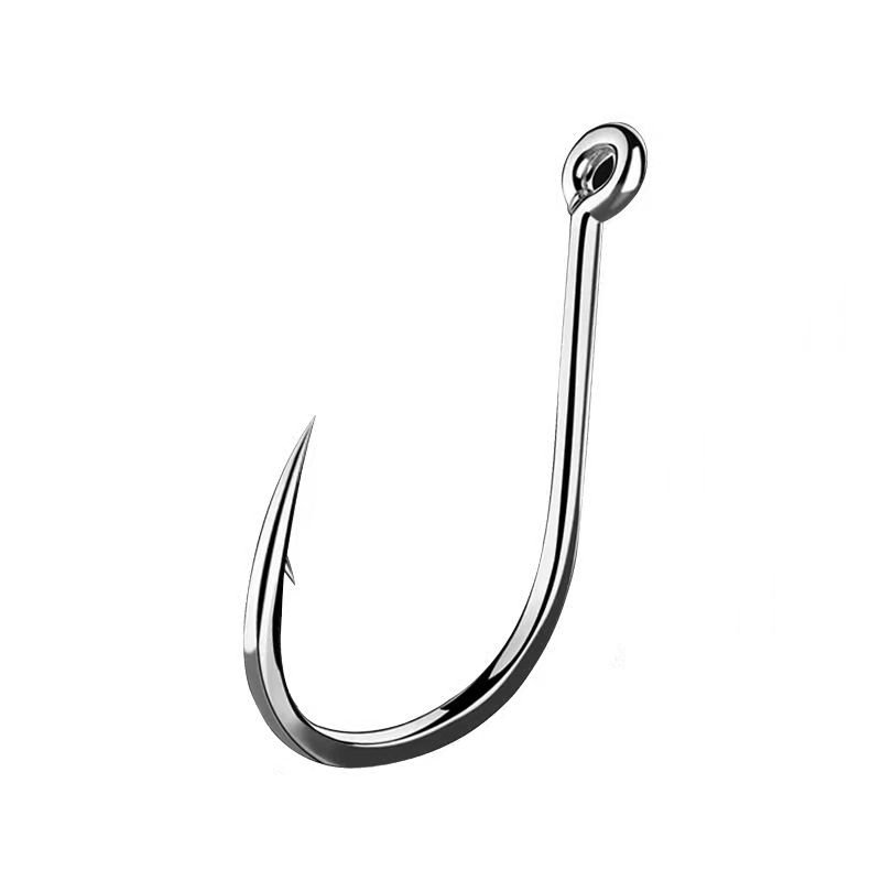 Scrambling to Izzy's with a repulsive-explosive hook with a rim-cooped hook and a bulk hook